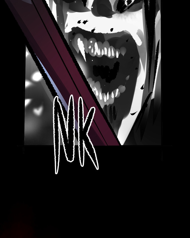 Read Key chapter 55 image 37 on Lezhin