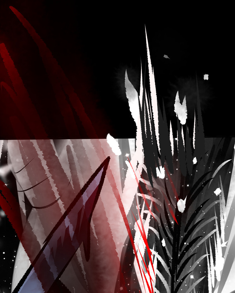 Read Key chapter 55 image 38 on Lezhin
