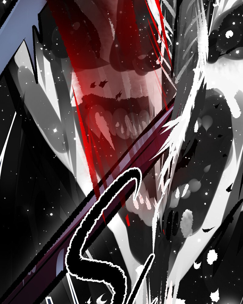 Read Key chapter 55 image 39 on Lezhin