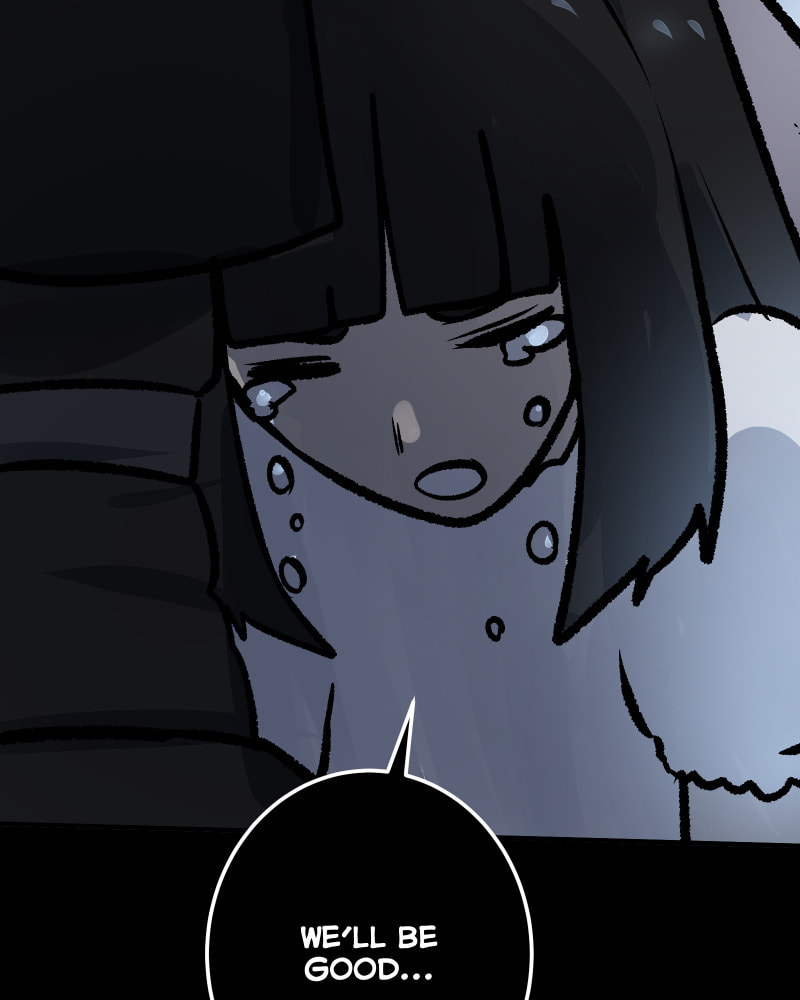 Read Key chapter 55 image 4 on Lezhin