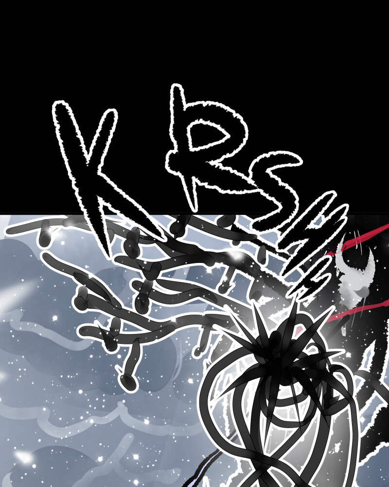 Read Key chapter 55 image 41 on Lezhin