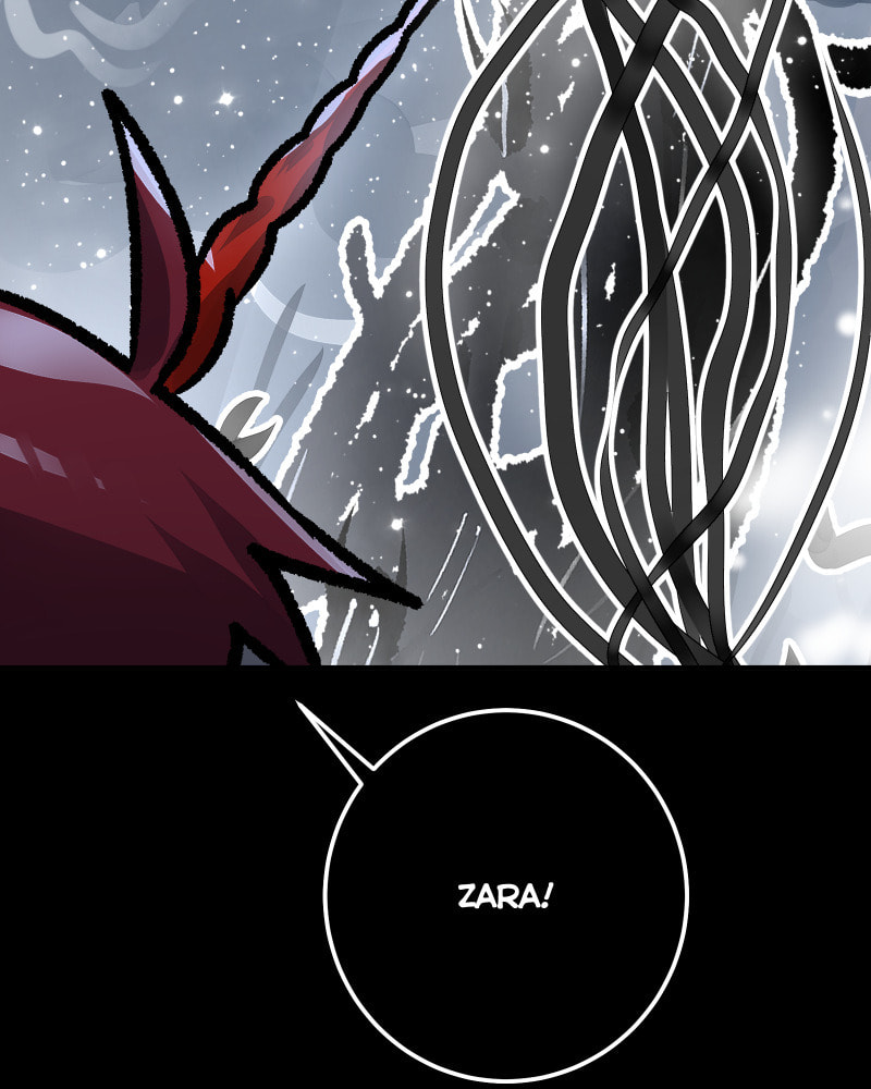 Read Key chapter 55 image 42 on Lezhin