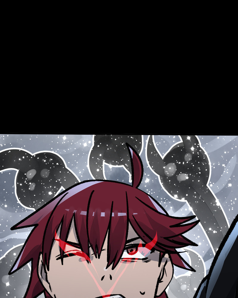 Read Key chapter 55 image 43 on Lezhin