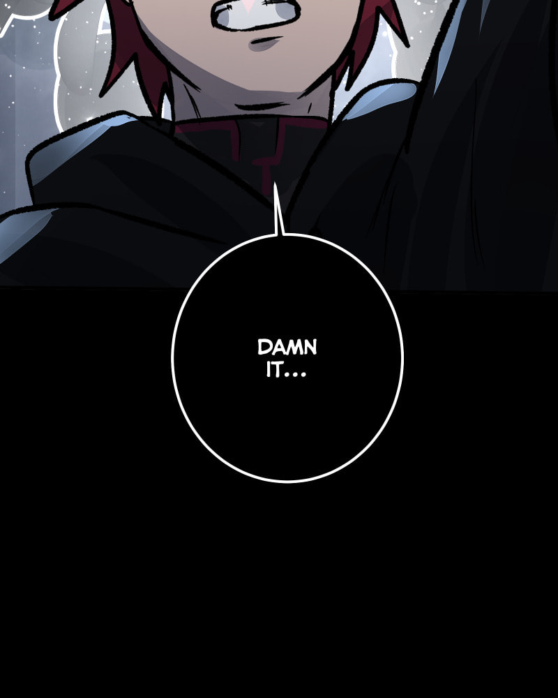 Read Key chapter 55 image 44 on Lezhin