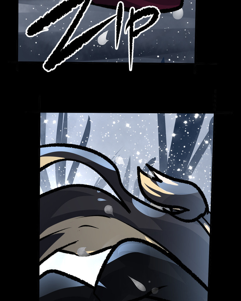 Read Key chapter 55 image 46 on Lezhin
