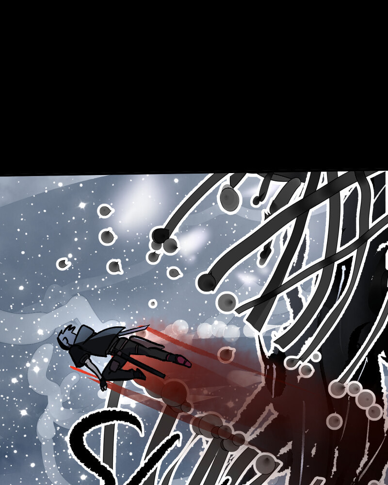 Read Key chapter 55 image 48 on Lezhin