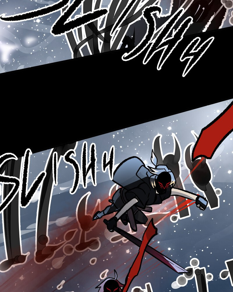 Read Key chapter 55 image 49 on Lezhin