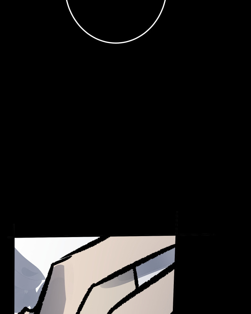 Read Key chapter 55 image 5 on Lezhin