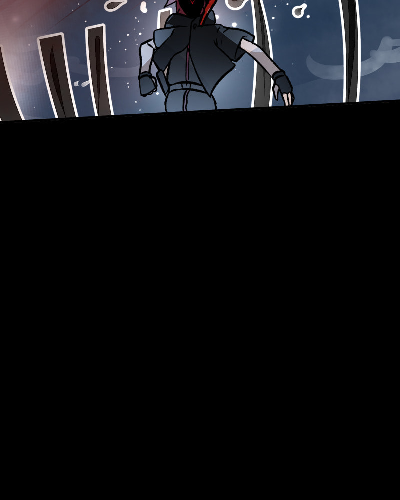 Read Key chapter 55 image 50 on Lezhin