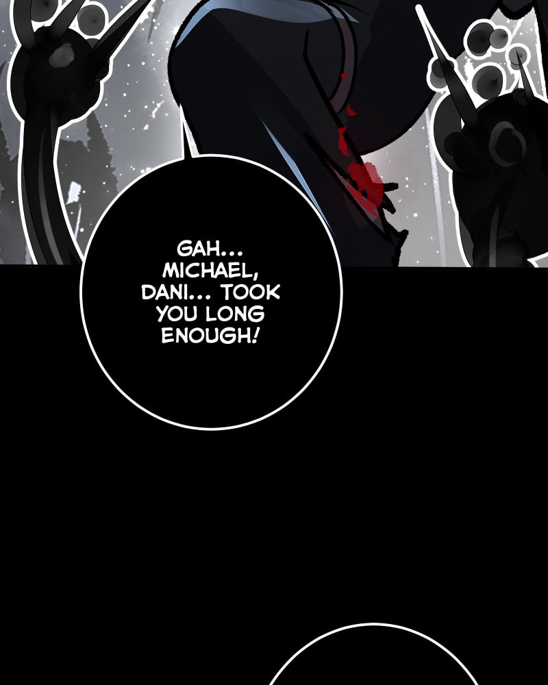 Read Key chapter 55 image 52 on Lezhin