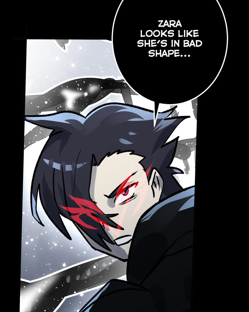 Read Key chapter 55 image 53 on Lezhin