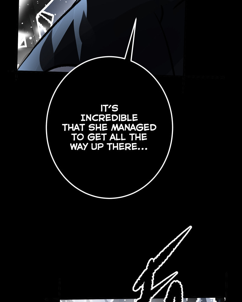 Read Key chapter 55 image 54 on Lezhin