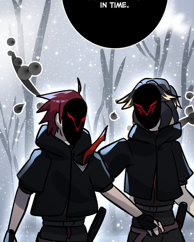 Read Key chapter 55 image 57 on Lezhin