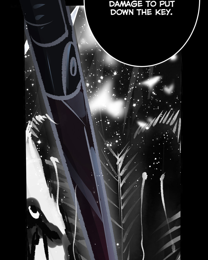 Read Key chapter 55 image 59 on Lezhin