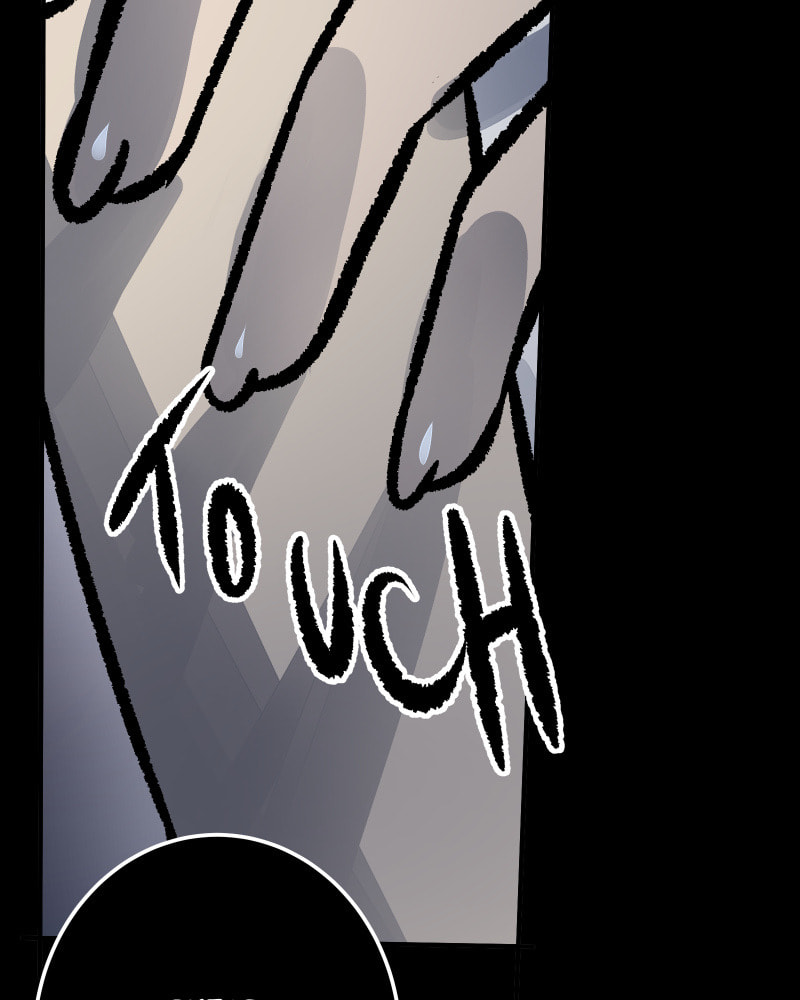 Read Key chapter 55 image 6 on Lezhin