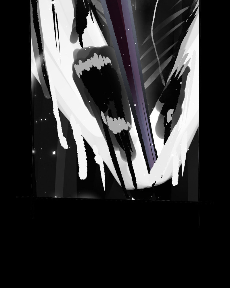 Read Key chapter 55 image 60 on Lezhin