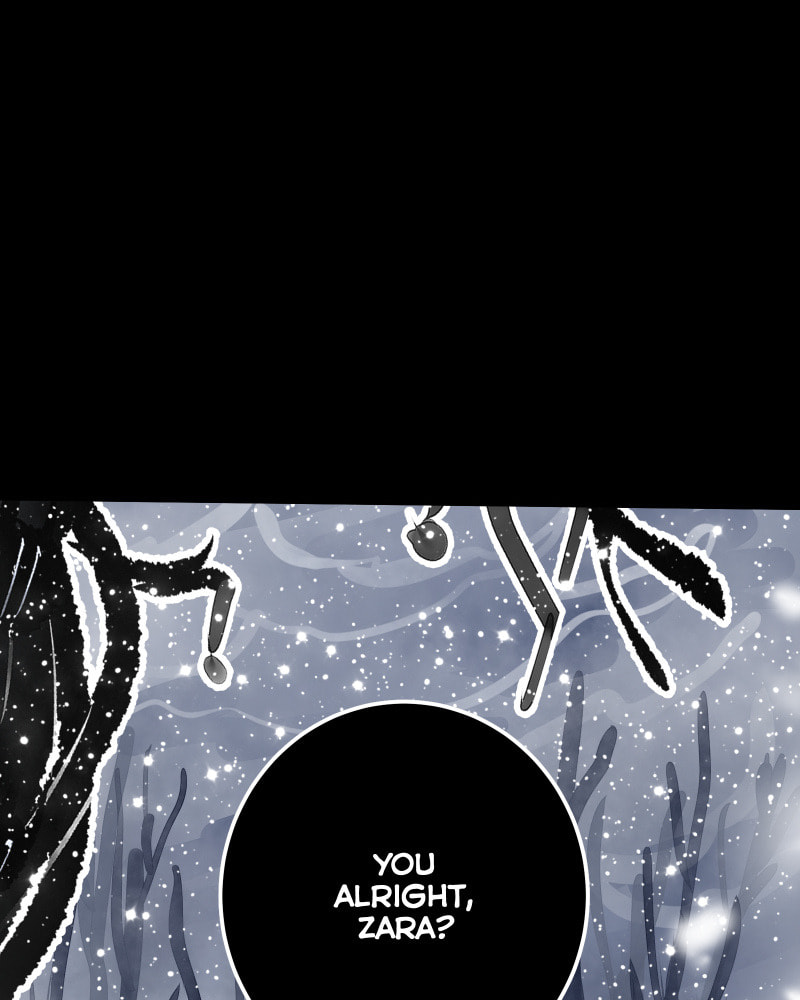 Read Key chapter 55 image 61 on Lezhin
