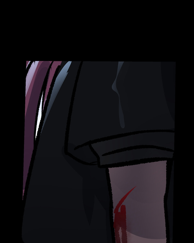 Read Key chapter 55 image 63 on Lezhin