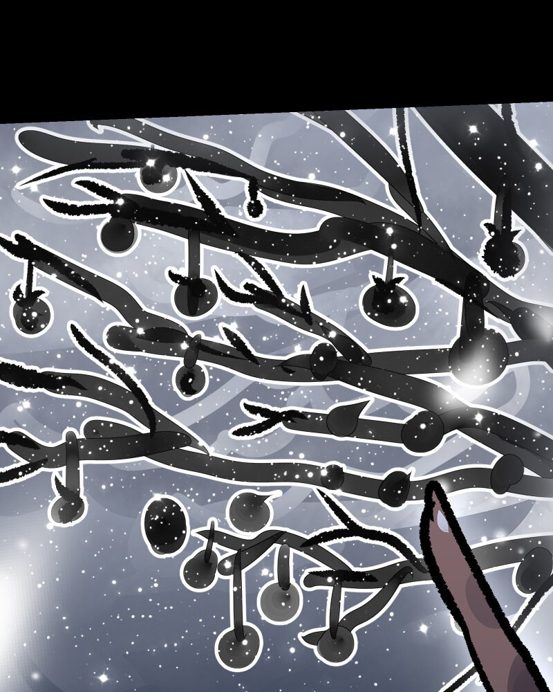 Read Key chapter 55 image 65 on Lezhin