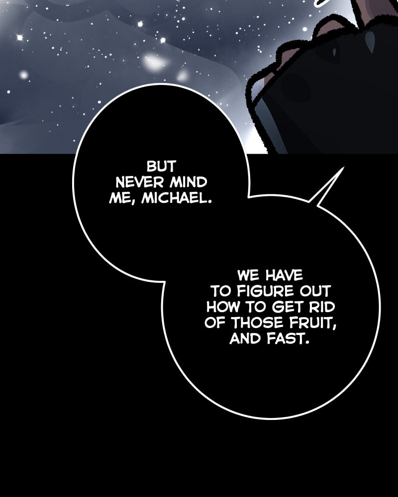 Read Key chapter 55 image 66 on Lezhin