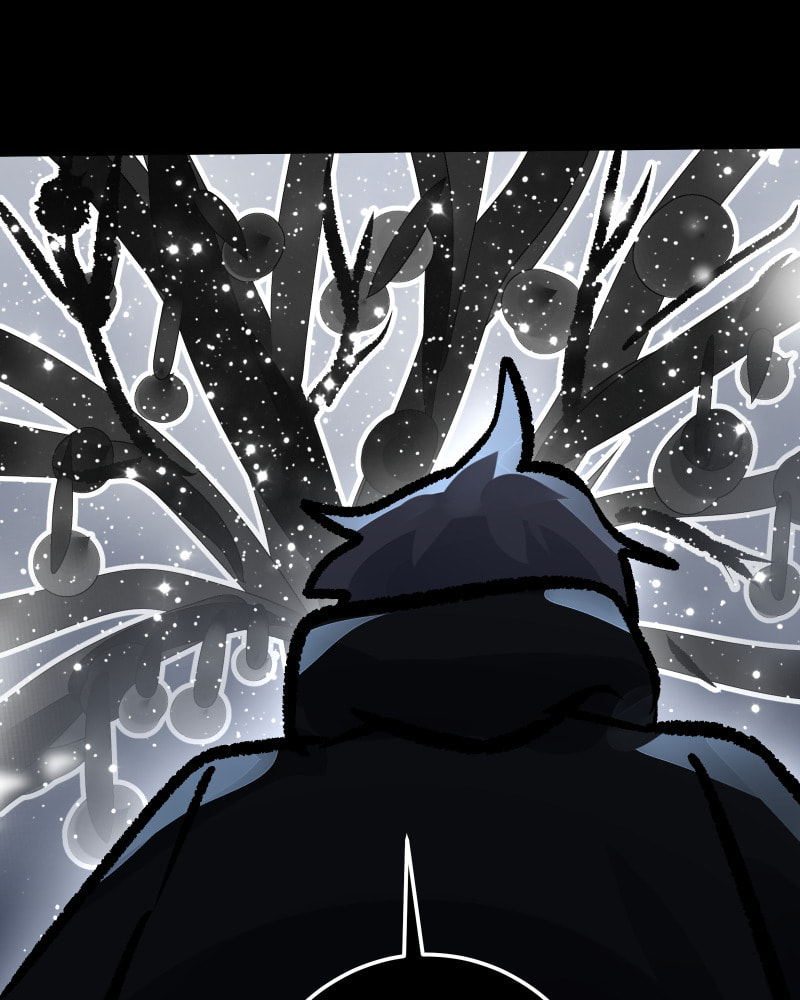 Read Key chapter 55 image 67 on Lezhin