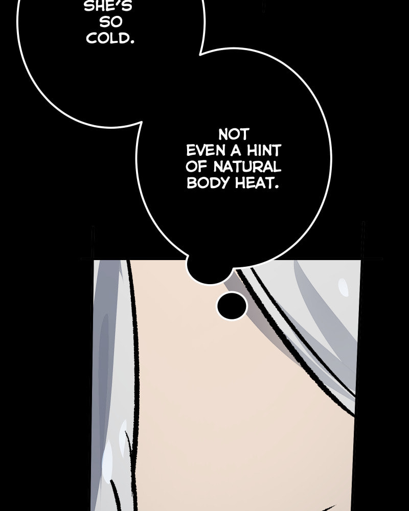 Read Key chapter 55 image 7 on Lezhin