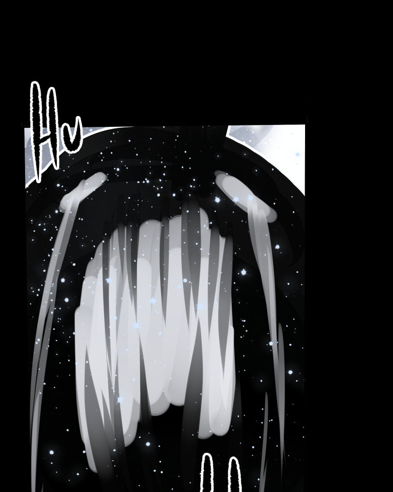 Read Key chapter 55 image 71 on Lezhin