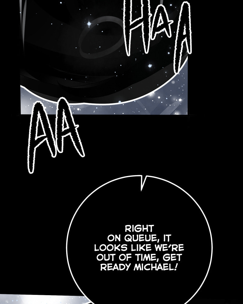 Read Key chapter 55 image 72 on Lezhin
