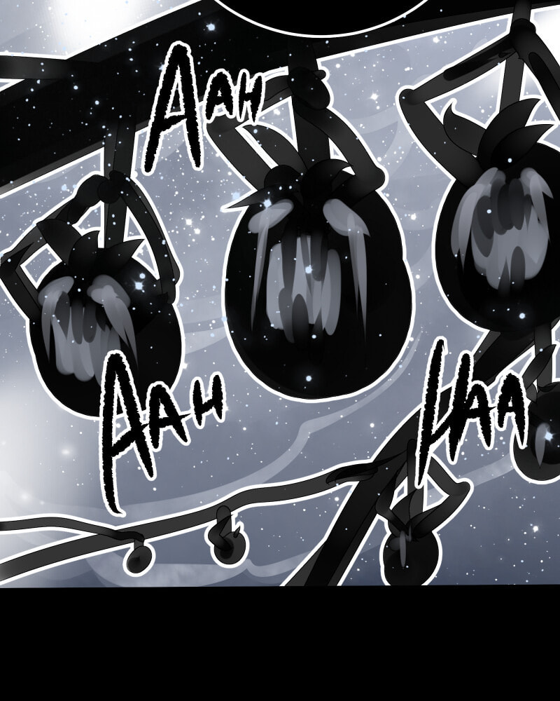 Read Key chapter 55 image 73 on Lezhin