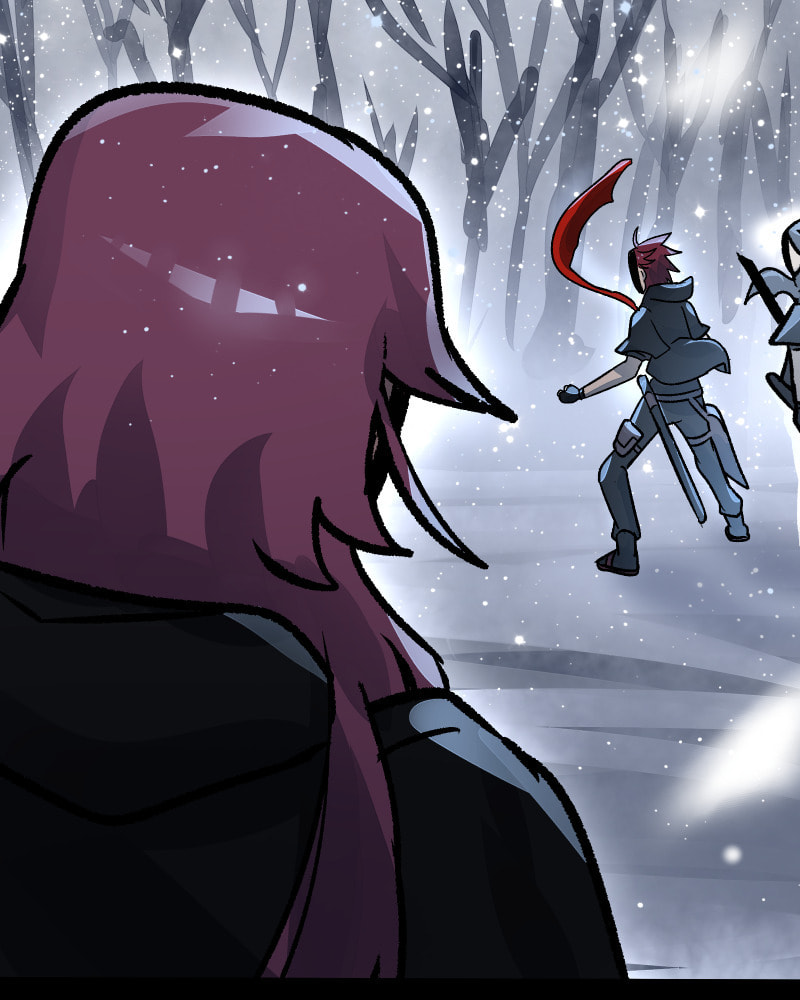 Read Key chapter 55 image 75 on Lezhin