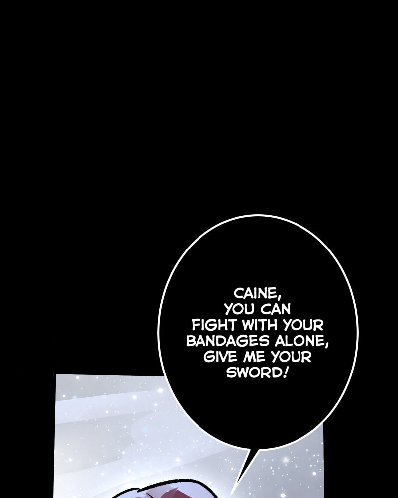 Read Key chapter 55 image 76 on Lezhin