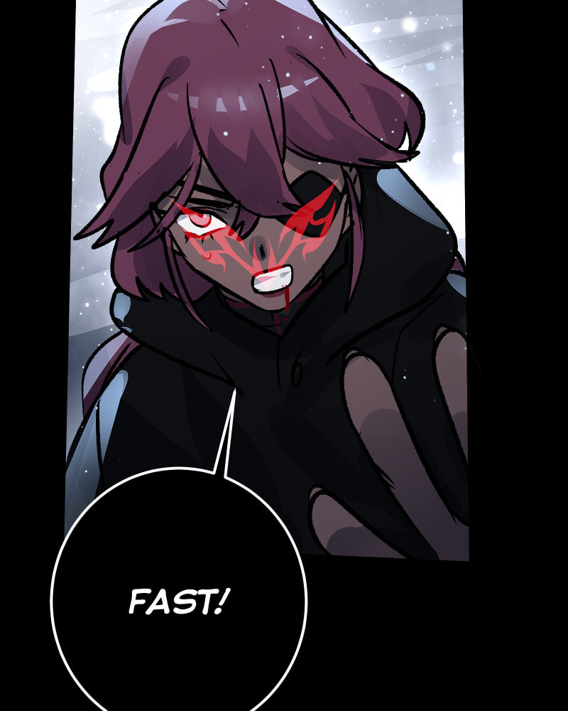 Read Key chapter 55 image 77 on Lezhin