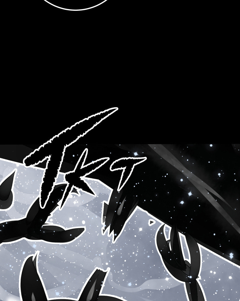 Read Key chapter 55 image 78 on Lezhin