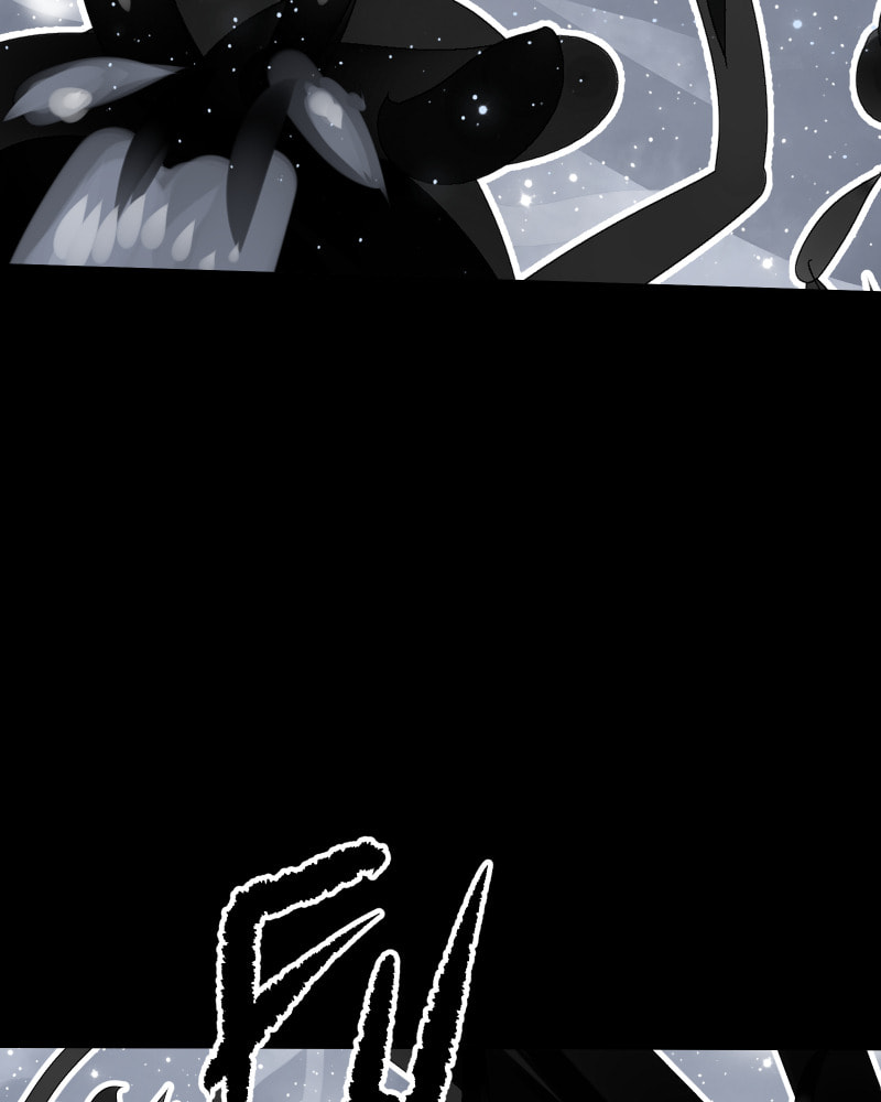 Read Key chapter 55 image 79 on Lezhin