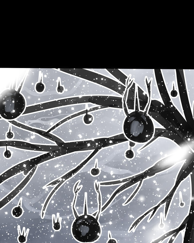 Read Key chapter 55 image 81 on Lezhin