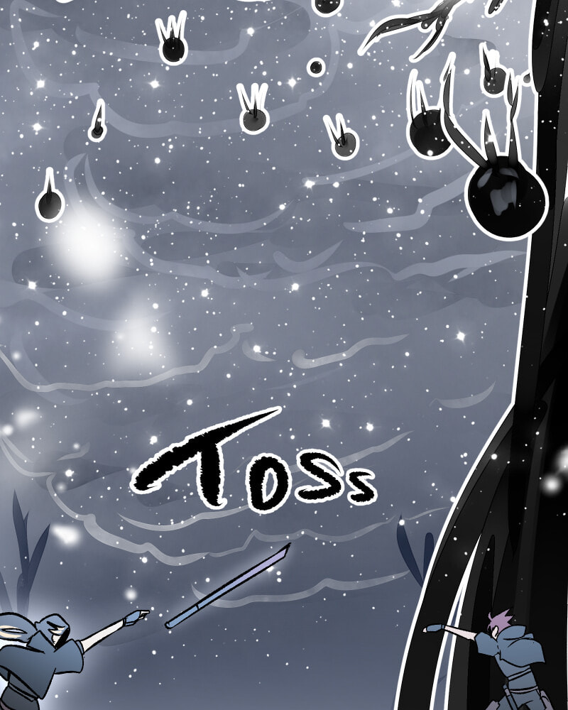 Read Key chapter 55 image 82 on Lezhin