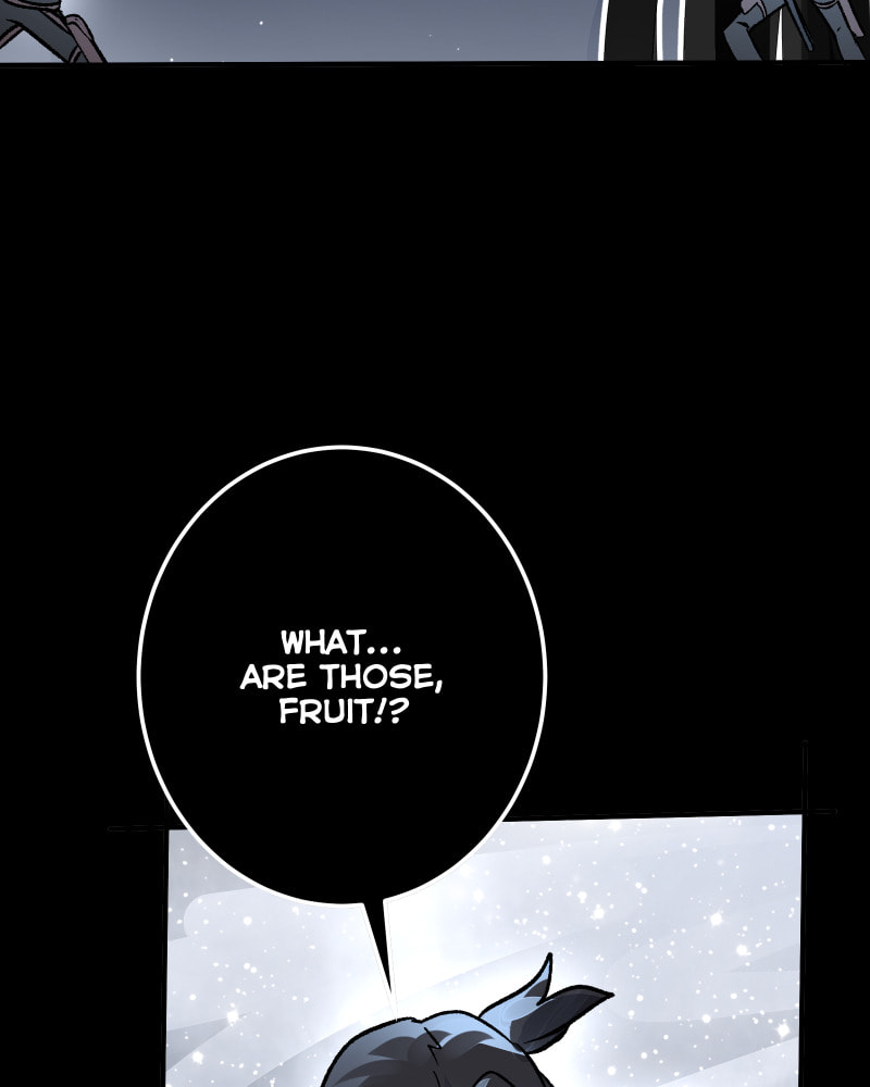 Read Key chapter 55 image 83 on Lezhin