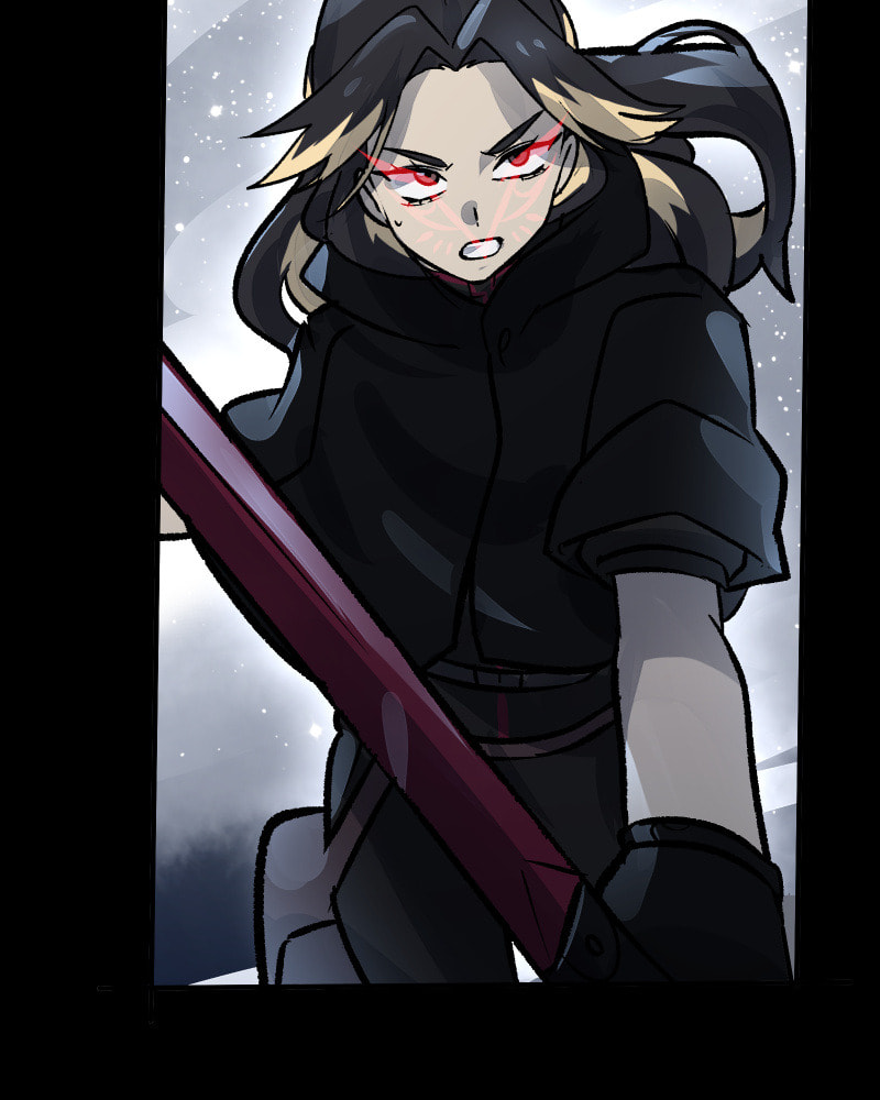 Read Key chapter 55 image 84 on Lezhin