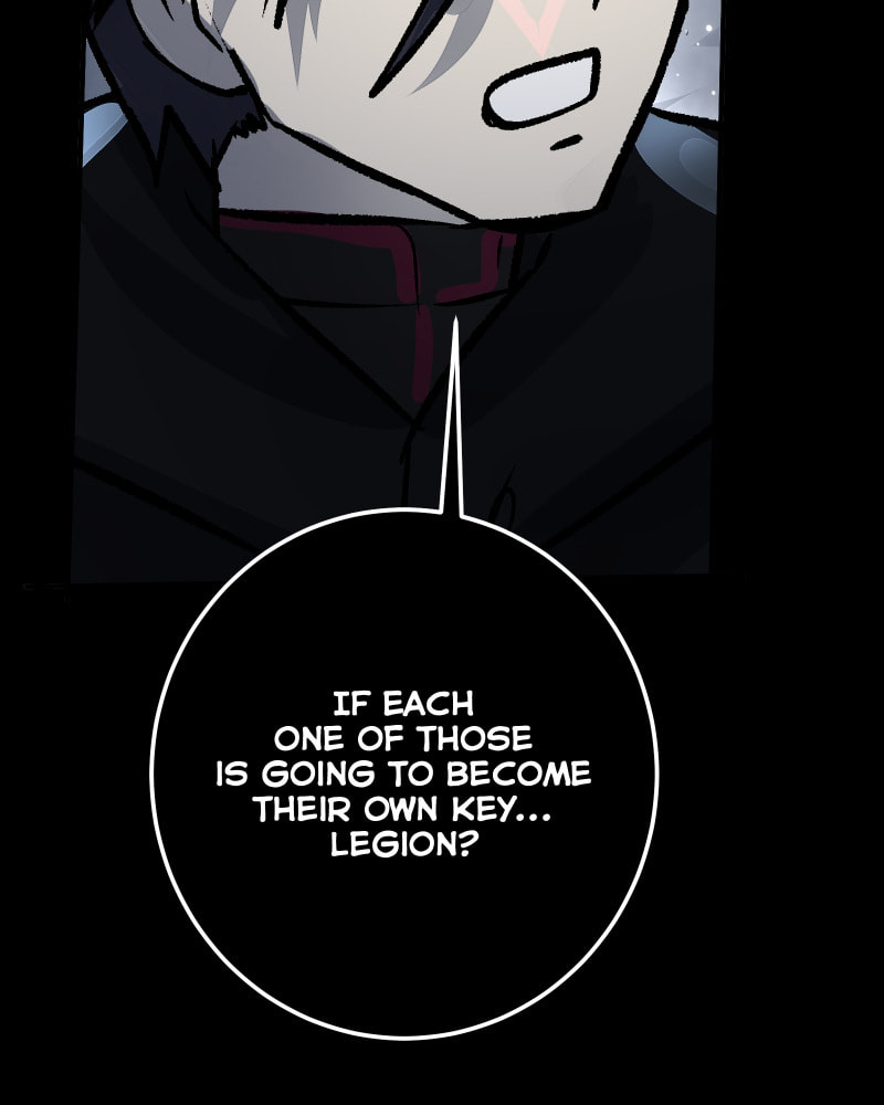 Read Key chapter 55 image 86 on Lezhin