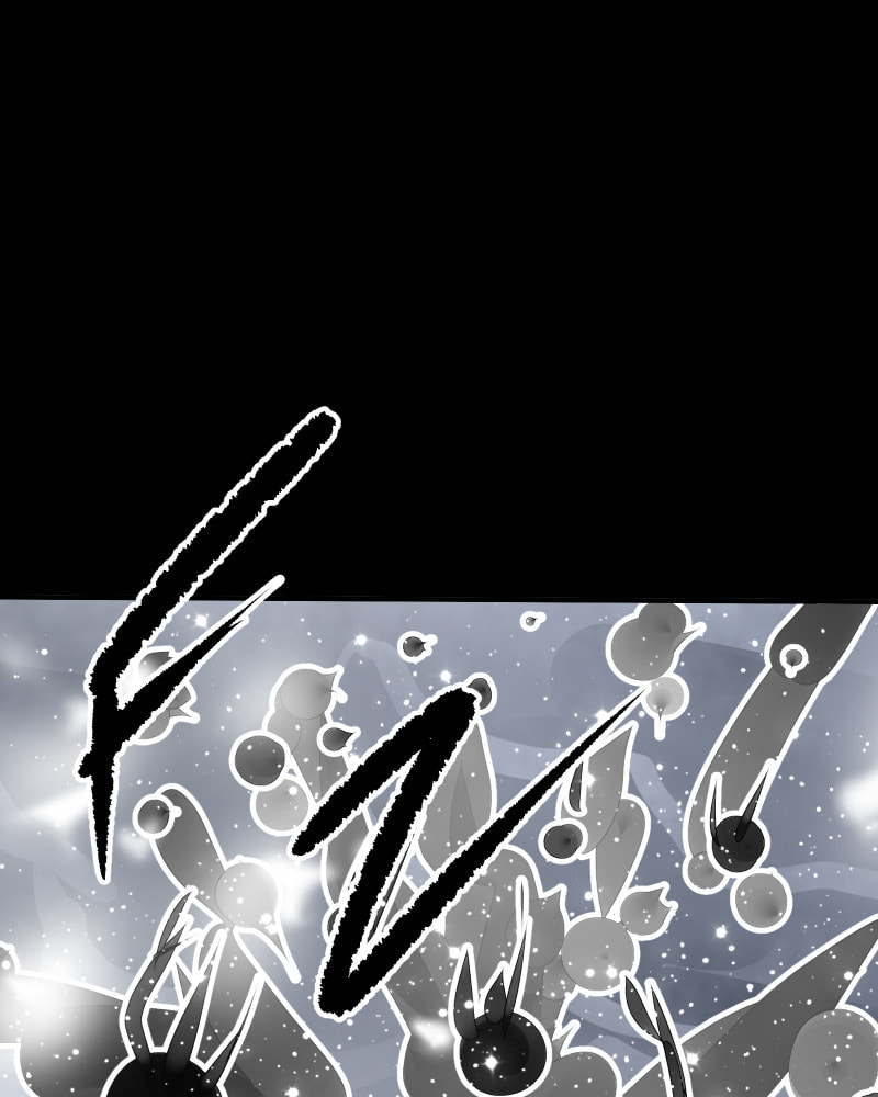 Read Key chapter 55 image 87 on Lezhin