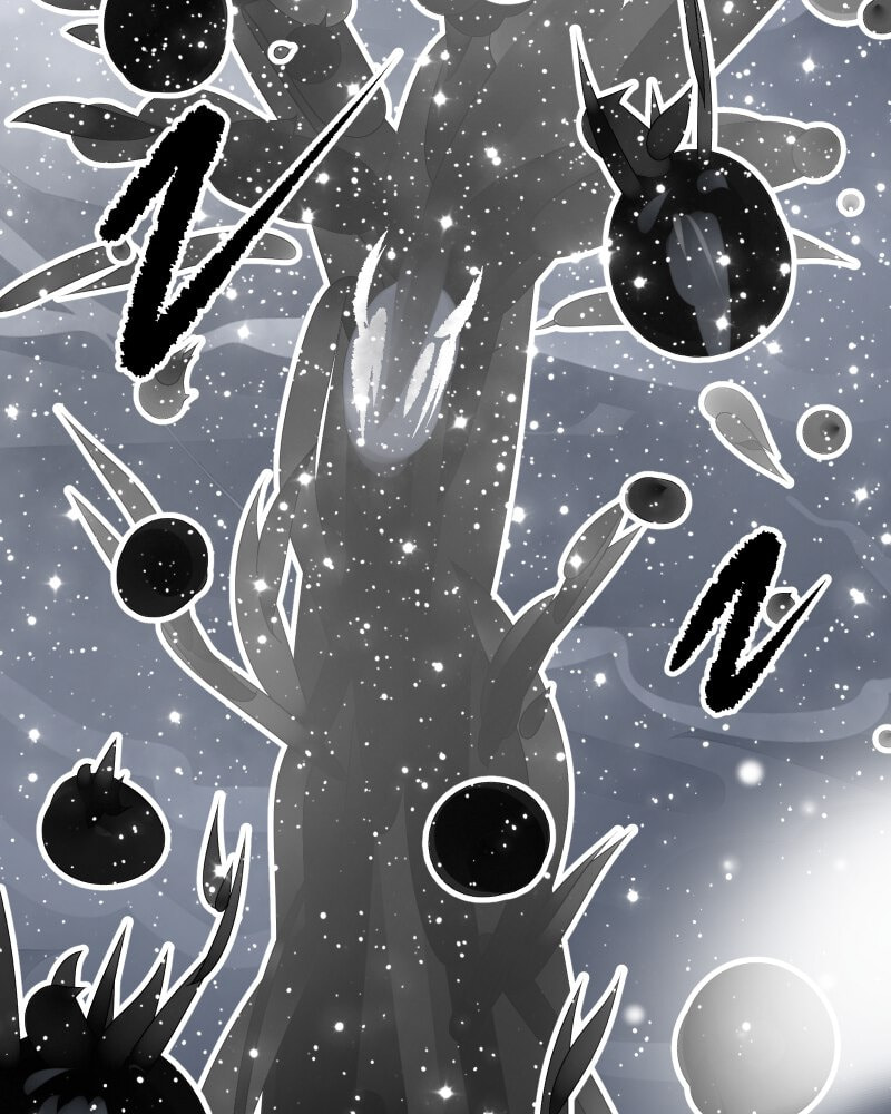 Read Key chapter 55 image 88 on Lezhin