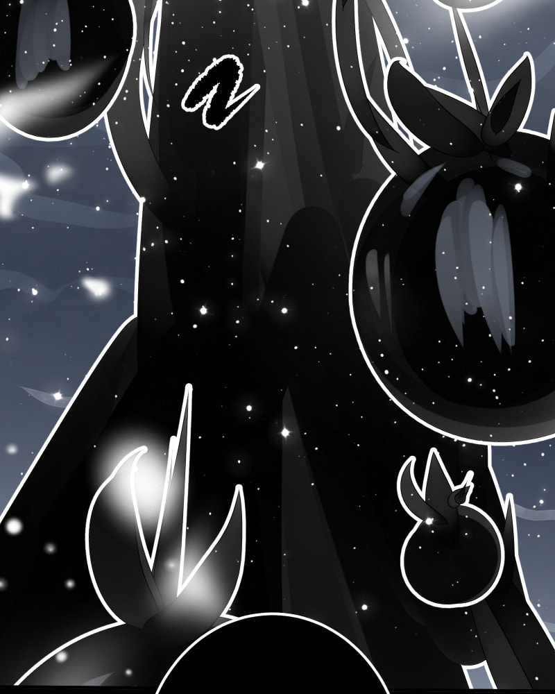 Read Key chapter 55 image 89 on Lezhin