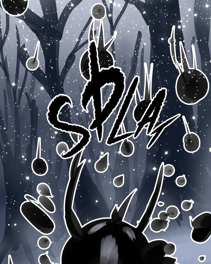 Read Key chapter 55 image 92 on Lezhin