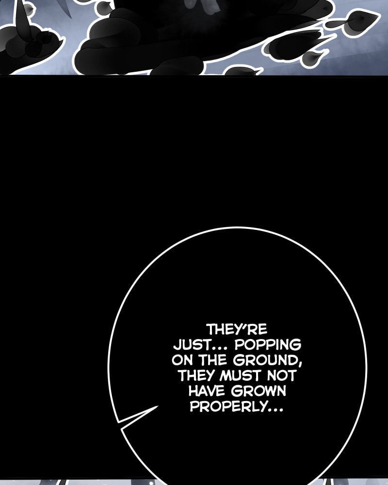 Read Key chapter 55 image 93 on Lezhin