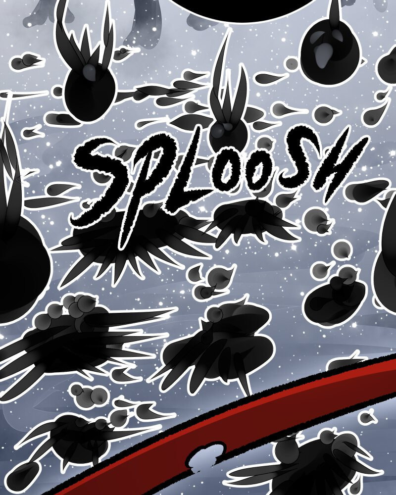 Read Key chapter 55 image 94 on Lezhin