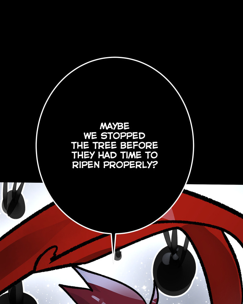 Read Key chapter 55 image 96 on Lezhin