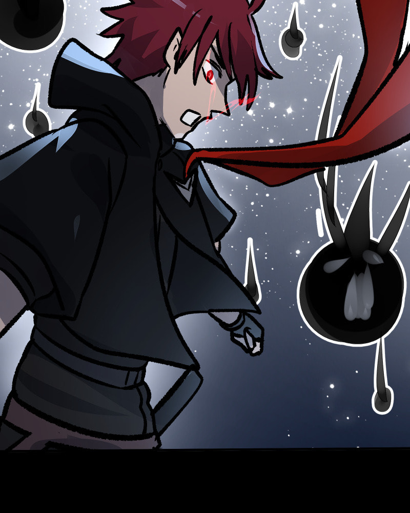 Read Key chapter 55 image 97 on Lezhin