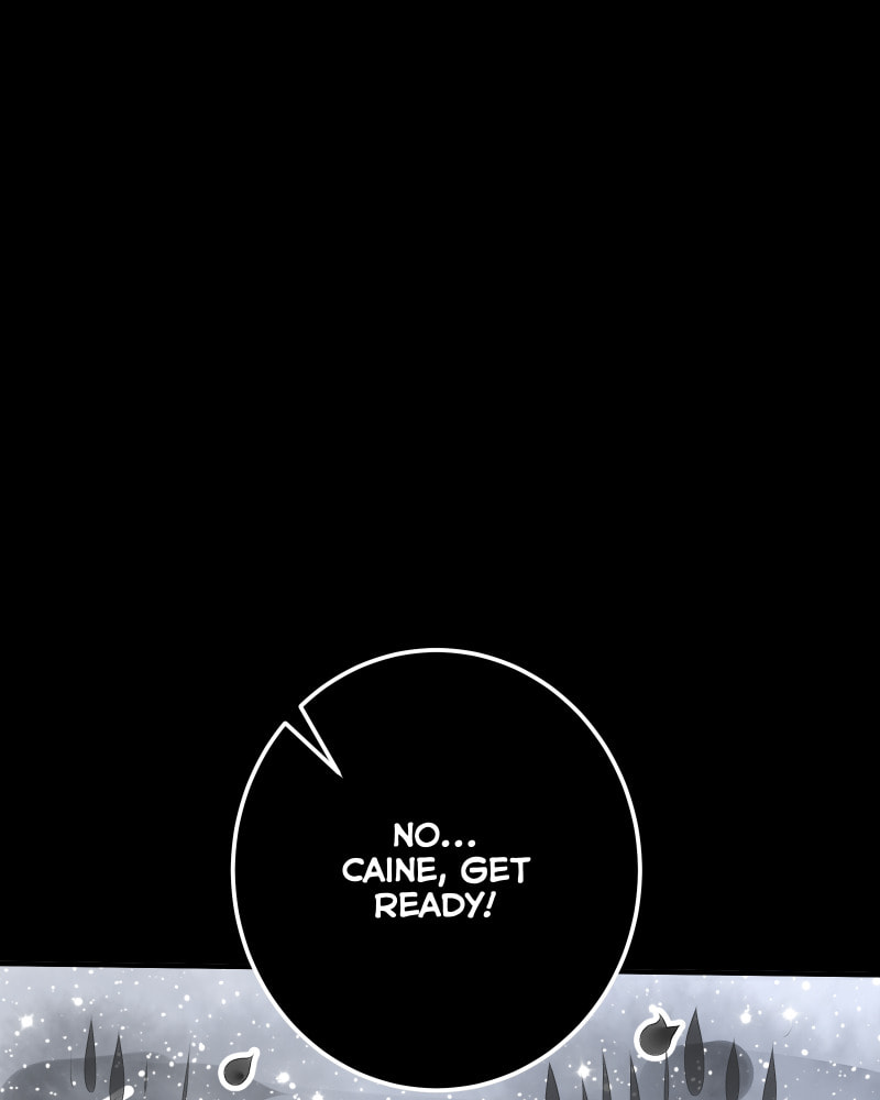Read Key chapter 55 image 98 on Lezhin