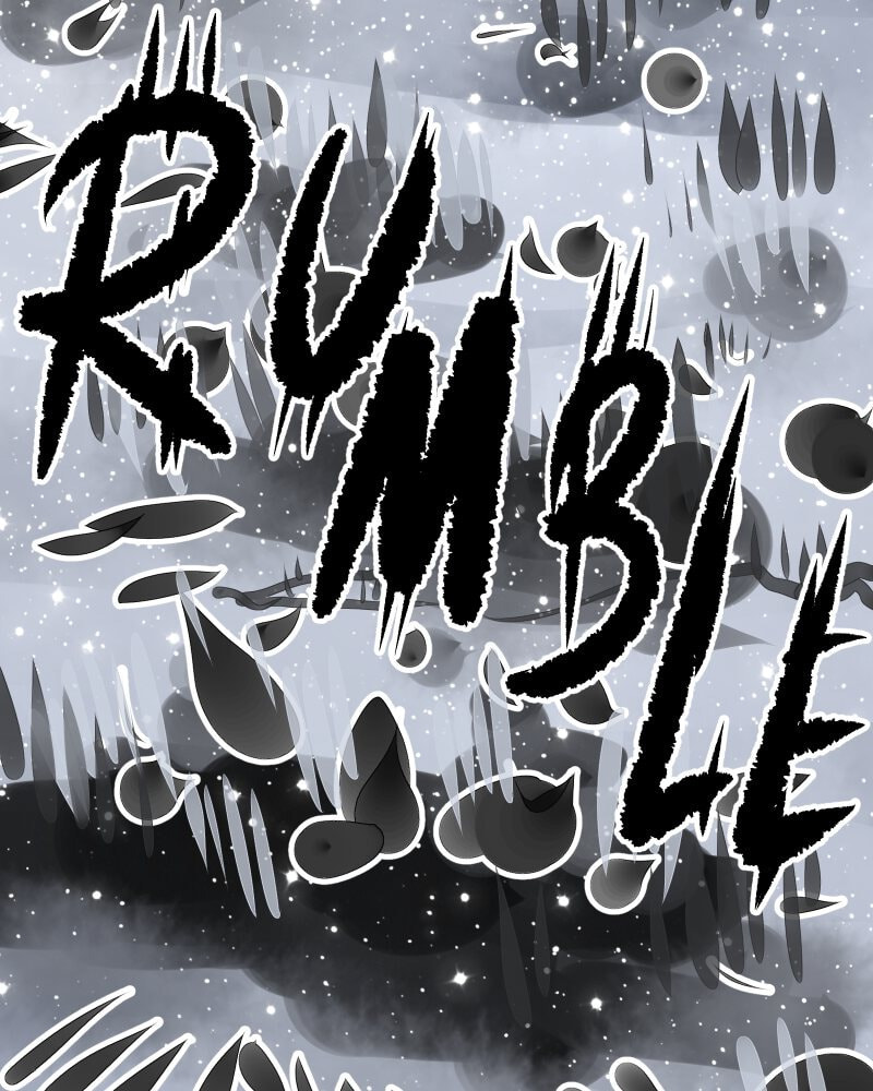 Read Key chapter 55 image 99 on Lezhin
