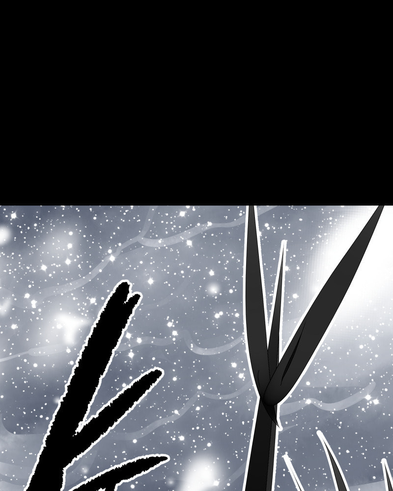 Read Key chapter 56 image 1 on Lezhin